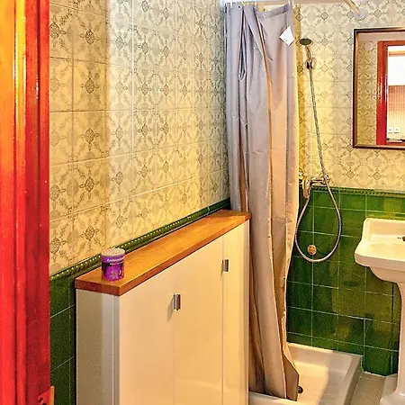 Apartamento Exclusivo En Sevilla Extérieur photo