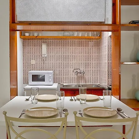 Apartamento Exclusivo En Sevilla Extérieur photo