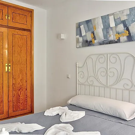Apartamento Exclusivo En Sevilla Extérieur photo