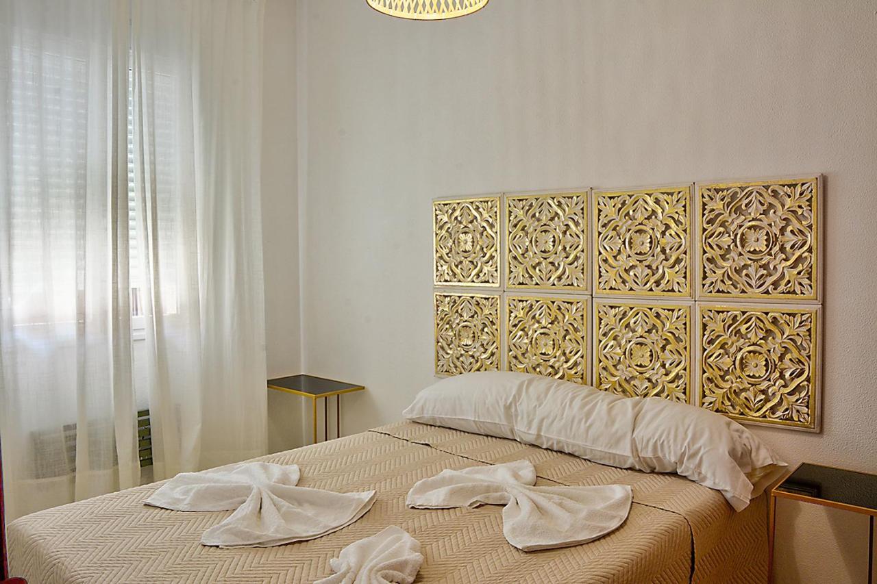 Apartment Exclusivo En Sevilla
