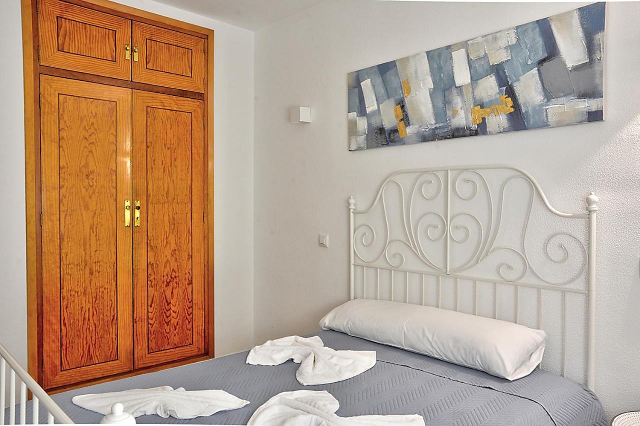 Appartement Exclusivo En Séville