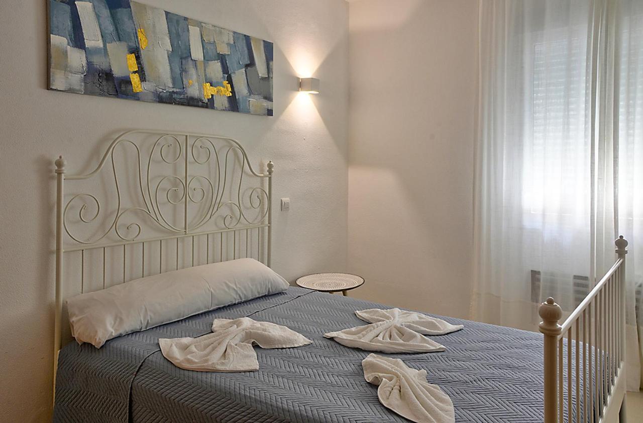 Appartement Exclusivo En Séville